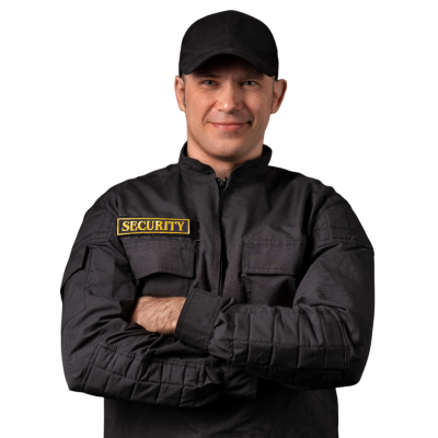 portrait-male-security-guard-with-uniform (2)-Photoroom